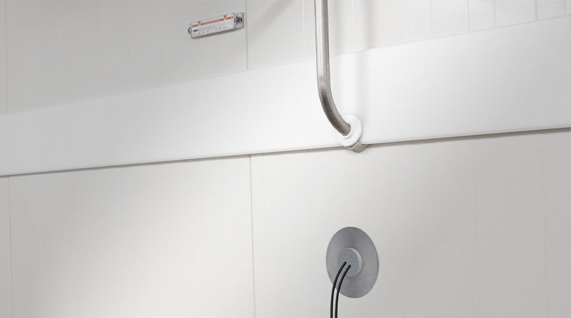 AB-M | Piastre di copertura