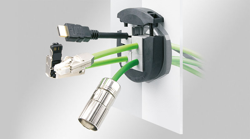 KVT-ER | ??? ??? ???