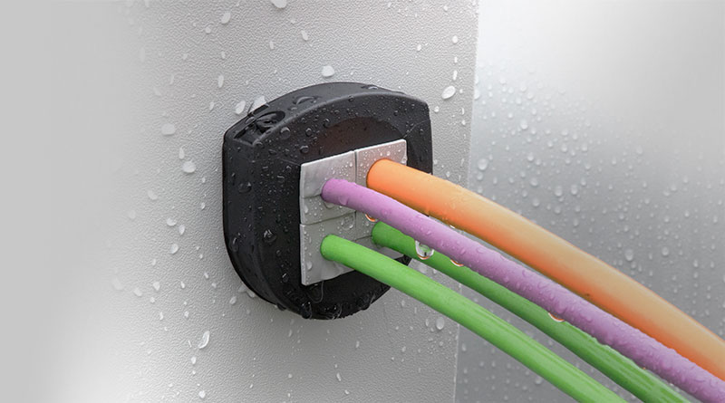 KVT-ER | ??? ??? ???